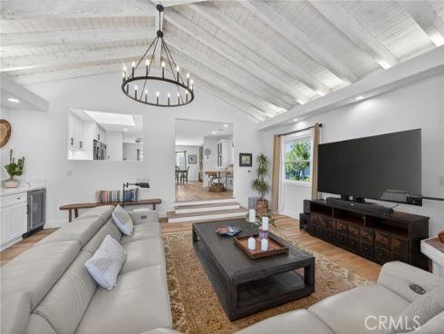 17581  Allegheny   Drive, North Tustin, CA