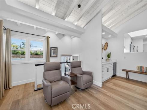 17581  Allegheny   Drive, North Tustin, CA