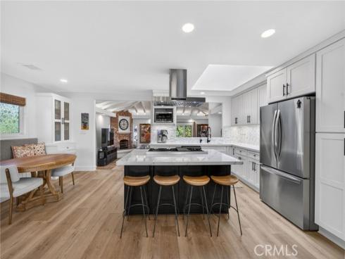 17581  Allegheny   Drive, North Tustin, CA