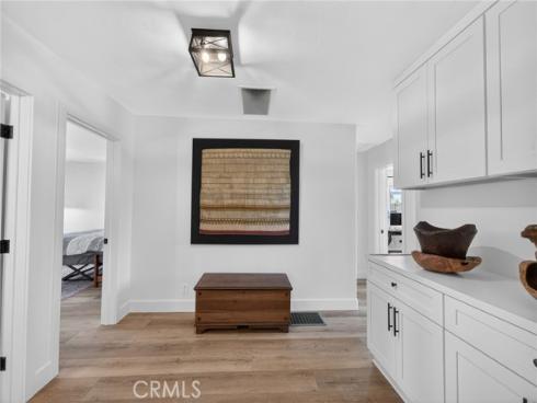 17581  Allegheny   Drive, North Tustin, CA