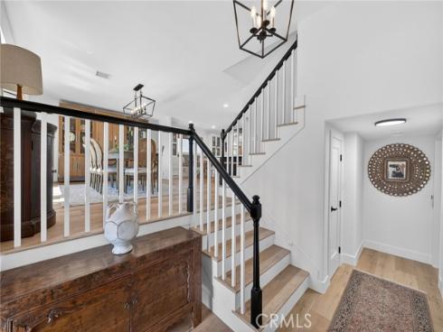 17581  Allegheny   Drive, North Tustin, CA