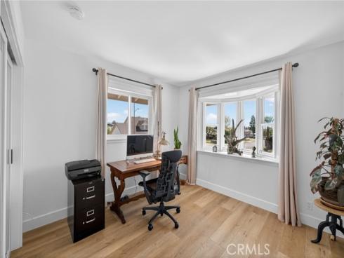 17581  Allegheny   Drive, North Tustin, CA