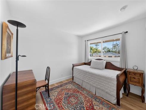 17581  Allegheny   Drive, North Tustin, CA