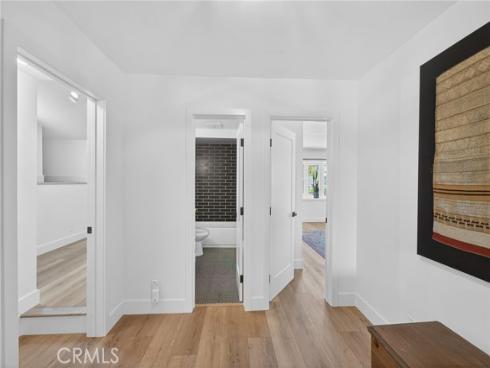 17581  Allegheny   Drive, North Tustin, CA