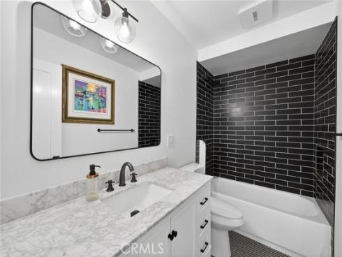 17581  Allegheny   Drive, North Tustin, CA