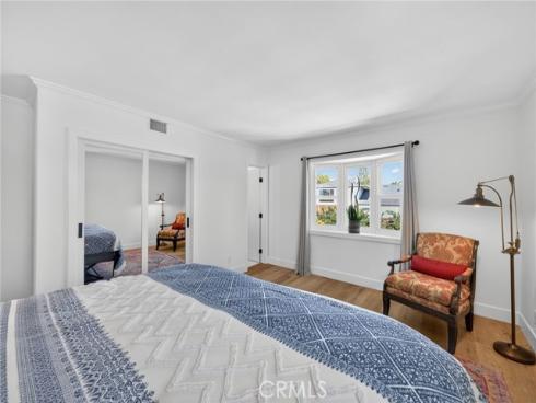 17581  Allegheny   Drive, North Tustin, CA