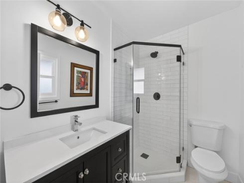 17581  Allegheny   Drive, North Tustin, CA