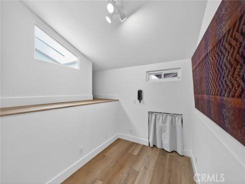 17581  Allegheny   Drive, North Tustin, CA