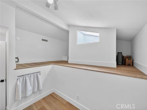 17581  Allegheny   Drive, North Tustin, CA