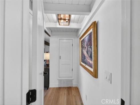 17581  Allegheny   Drive, North Tustin, CA