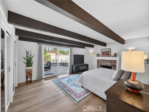 17581  Allegheny   Drive, North Tustin, CA