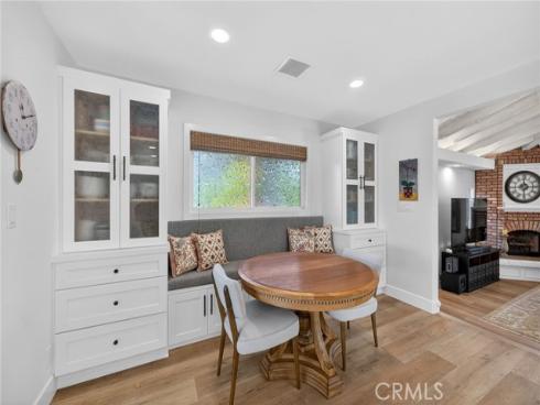 17581  Allegheny   Drive, North Tustin, CA