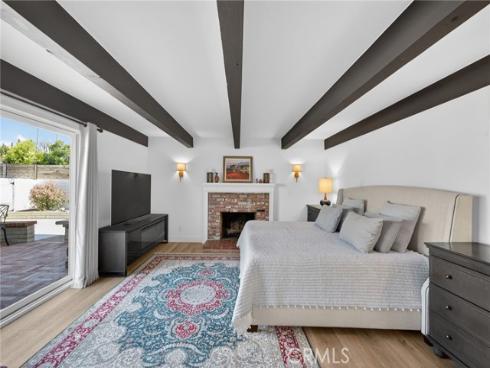 17581  Allegheny   Drive, North Tustin, CA