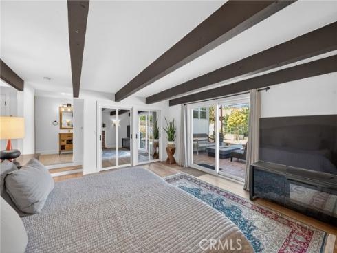 17581  Allegheny   Drive, North Tustin, CA