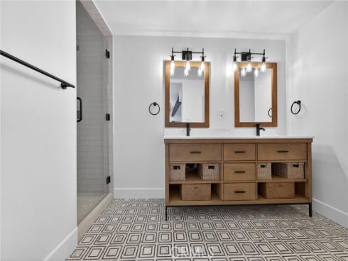 17581  Allegheny   Drive, North Tustin, CA