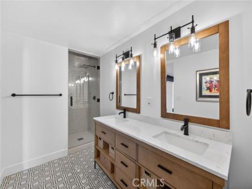 17581  Allegheny   Drive, North Tustin, CA