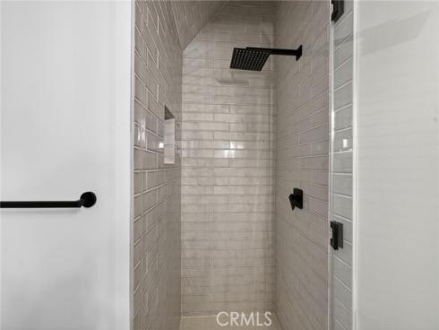 17581  Allegheny   Drive, North Tustin, CA