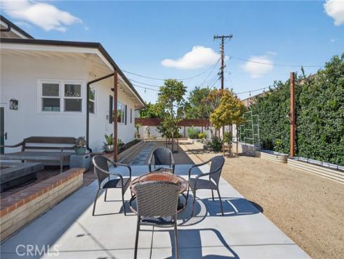 17581  Allegheny   Drive, North Tustin, CA