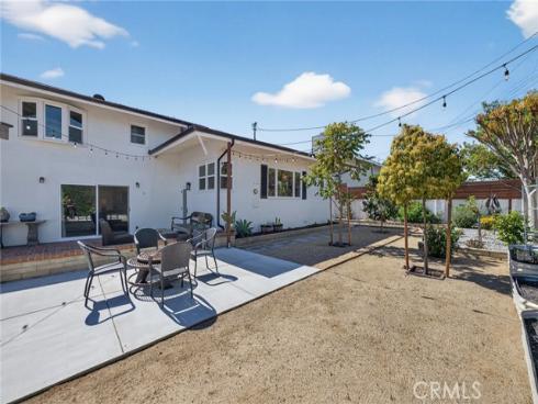 17581  Allegheny   Drive, North Tustin, CA