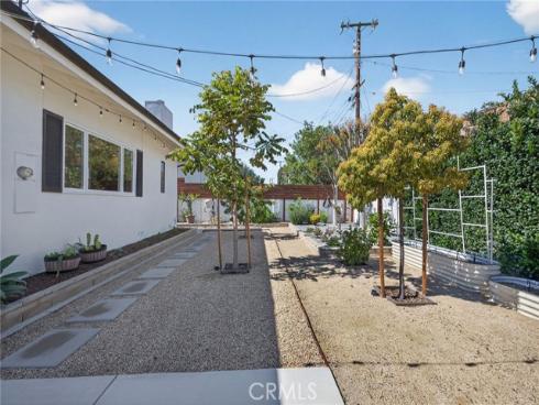 17581  Allegheny   Drive, North Tustin, CA