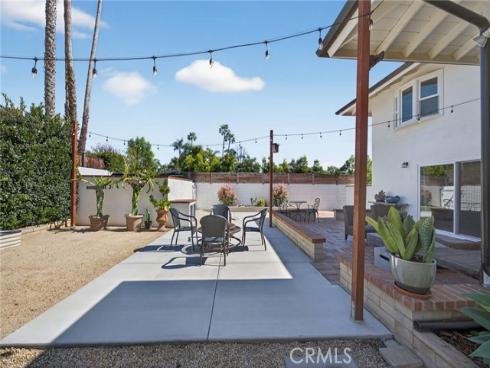 17581  Allegheny   Drive, North Tustin, CA