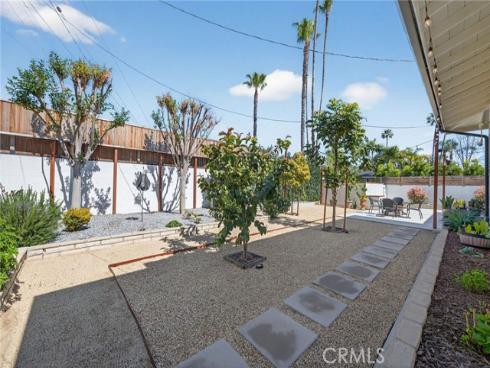 17581  Allegheny   Drive, North Tustin, CA