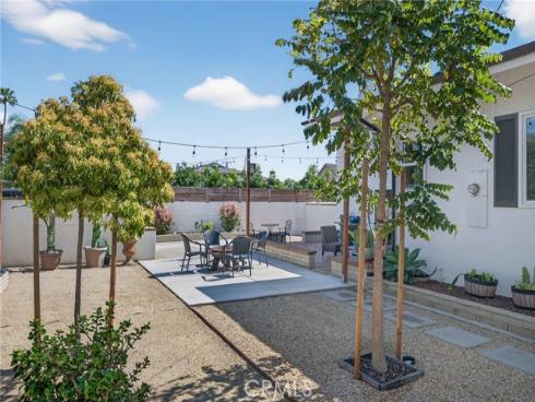 17581  Allegheny   Drive, North Tustin, CA