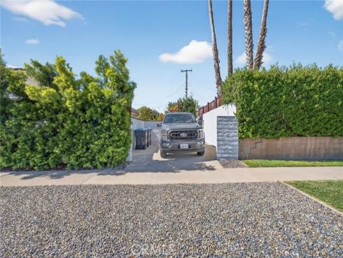 17581  Allegheny   Drive, North Tustin, CA