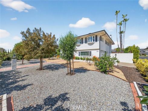 17581  Allegheny   Drive, North Tustin, CA