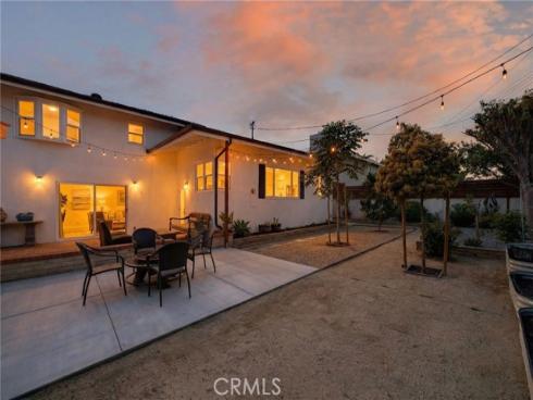 17581  Allegheny   Drive, North Tustin, CA