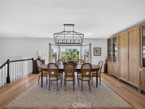 17581  Allegheny   Drive, North Tustin, CA