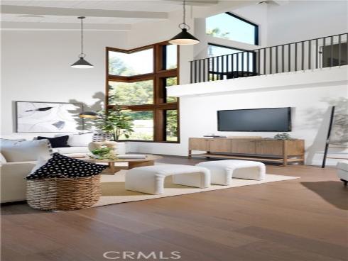 9752 Rangeview , North Tustin, CA