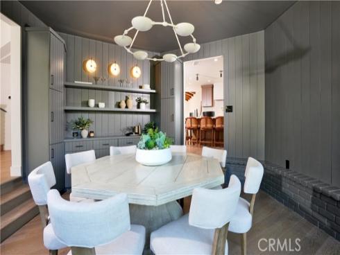 9752 Rangeview , North Tustin, CA