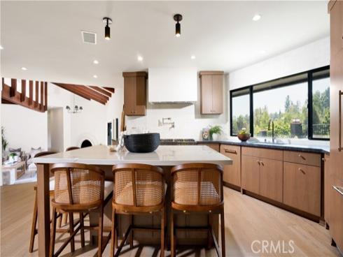 9752 Rangeview , North Tustin, CA