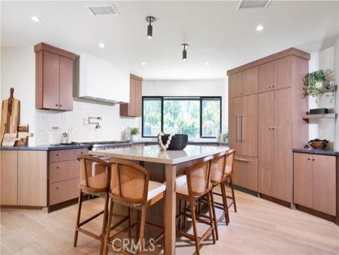 9752 Rangeview , North Tustin, CA