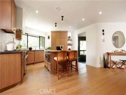 9752 Rangeview , North Tustin, CA