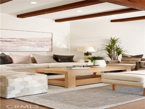 9752 Rangeview , North Tustin, CA