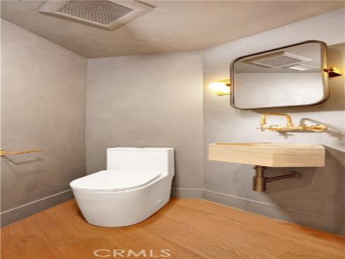 9752 Rangeview , North Tustin, CA