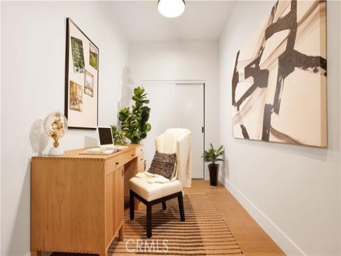 9752 Rangeview , North Tustin, CA