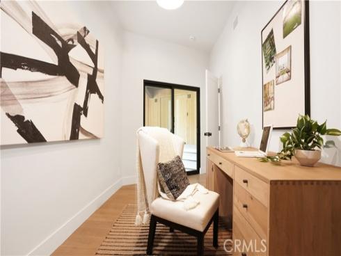 9752 Rangeview , North Tustin, CA