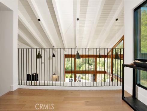 9752 Rangeview , North Tustin, CA