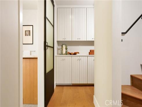 9752 Rangeview , North Tustin, CA