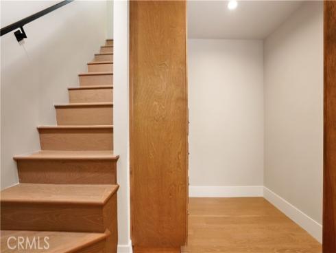 9752 Rangeview , North Tustin, CA