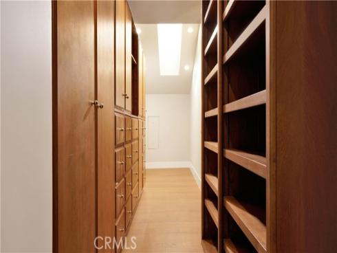 9752 Rangeview , North Tustin, CA