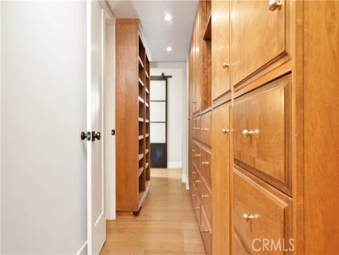 9752 Rangeview , North Tustin, CA