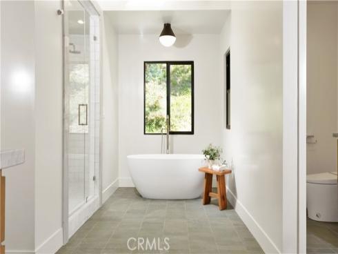 9752 Rangeview , North Tustin, CA