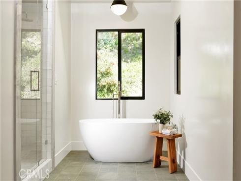 9752 Rangeview , North Tustin, CA