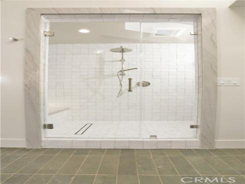 9752 Rangeview , North Tustin, CA