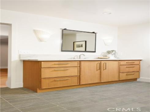 9752 Rangeview , North Tustin, CA