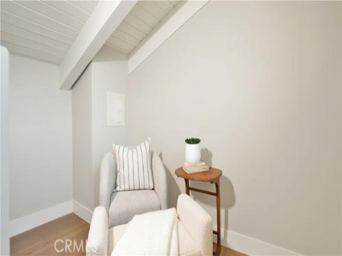 9752 Rangeview , North Tustin, CA